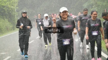 Runner Photo 2285906
