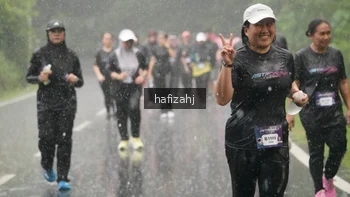 Runner Photo 2285913