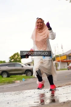 Runner Photo 2285923