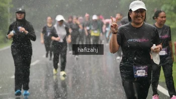 Runner Photo 2285924