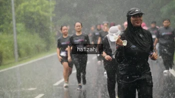 Runner Photo 2285938