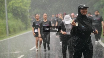 Runner Photo 2285947