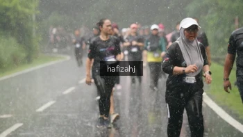 Runner Photo 2285956