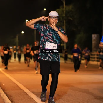 Runner Photo 2285959