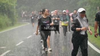 Runner Photo 2285960