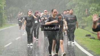Runner Photo 2285964