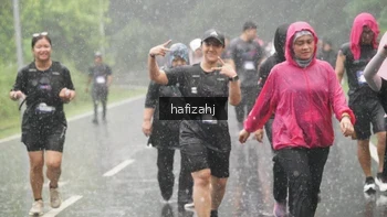 Runner Photo 2285976