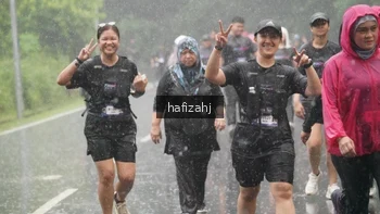 Runner Photo 2285984