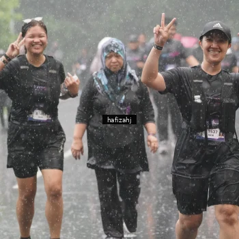 Runner Photo 2285989