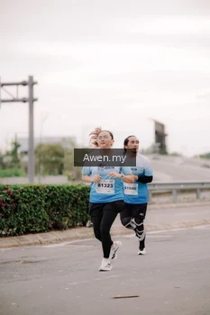 Runner Photo 2285993