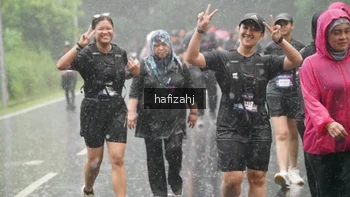 Runner Photo 2285996