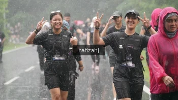 Runner Photo 2286006