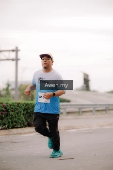 Runner Photo 2286008