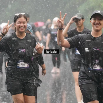 Runner Photo 2286010