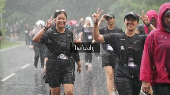 Runner Photo 2286016