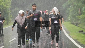 Runner Photo 2286022