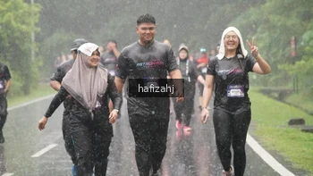 Runner Photo 2286045