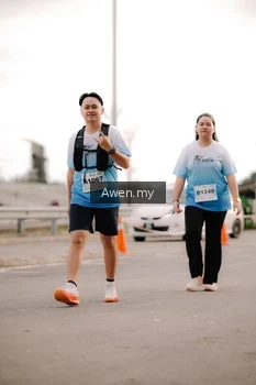 Runner Photo 2286047