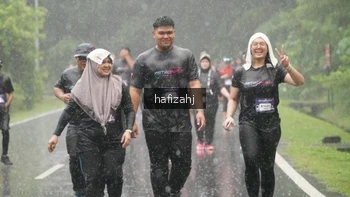Runner Photo 2286069