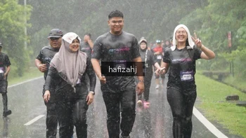 Runner Photo 2286073