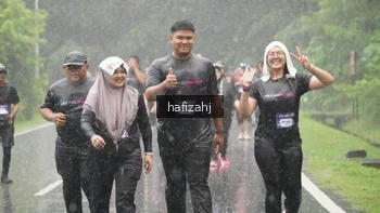Runner Photo 2286084