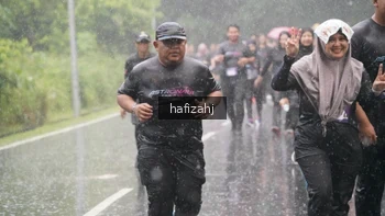 Runner Photo 2286087
