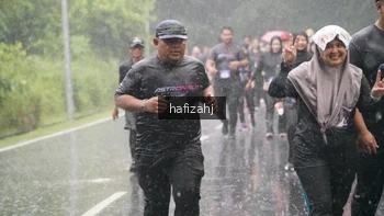 Runner Photo 2286093