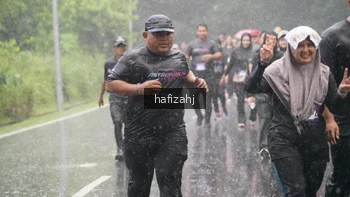 Runner Photo 2286100
