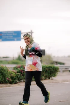 Runner Photo 2286104