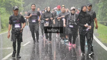 Runner Photo 2286108