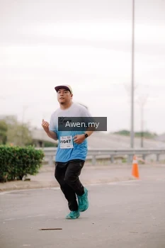 Runner Photo 2286115