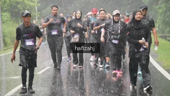 Runner Photo 2286116