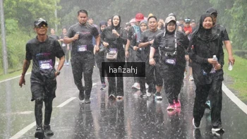 Runner Photo 2286122