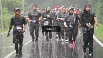Runner Photo 2286135