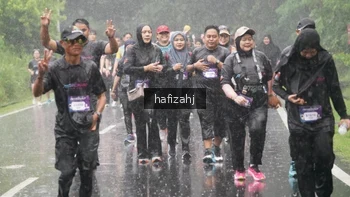 Runner Photo 2286139