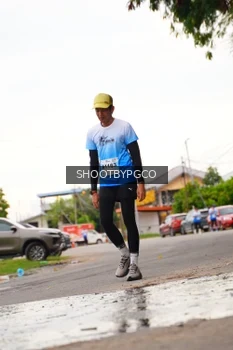 Runner Photo 2286145