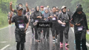 Runner Photo 2286146
