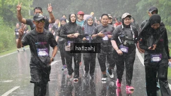 Runner Photo 2286153