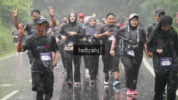 Runner Photo 2286163