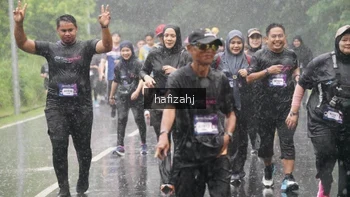 Runner Photo 2286169