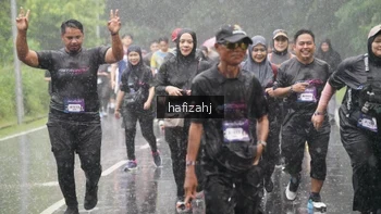 Runner Photo 2286179