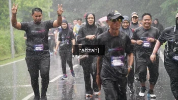 Runner Photo 2286184