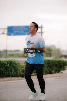 Runner Photo 2286188