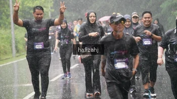 Runner Photo 2286191