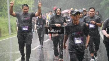 Runner Photo 2286200