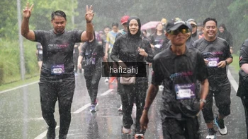 Runner Photo 2286206