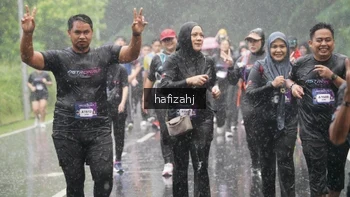 Runner Photo 2286214