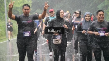 Runner Photo 2286227
