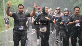 Runner Photo 2286233