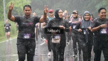 Runner Photo 2286243